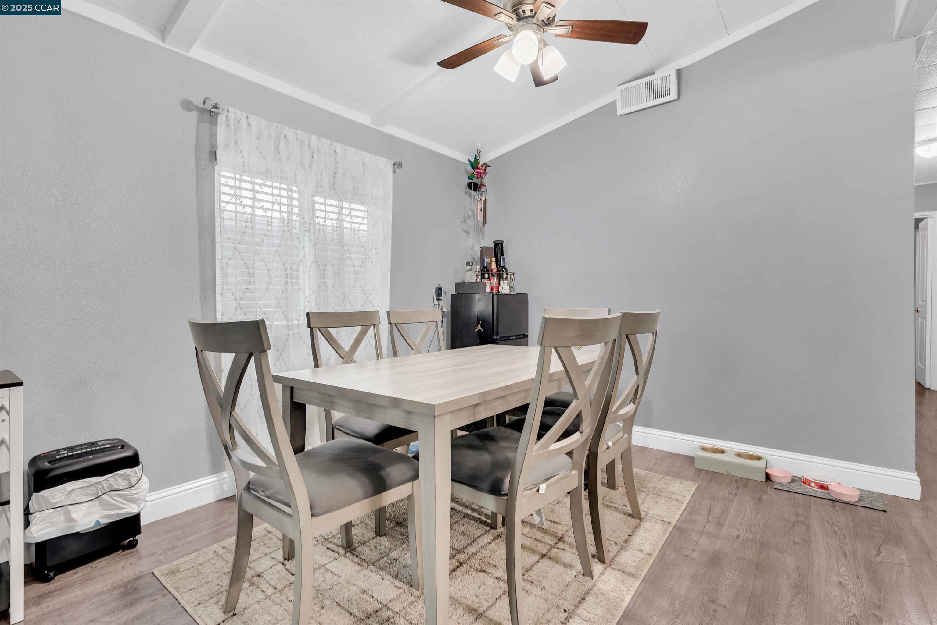 Detail Gallery Image 10 of 33 For 93 La Habra, Pittsburg,  CA 94565 - 2 Beds | 2 Baths