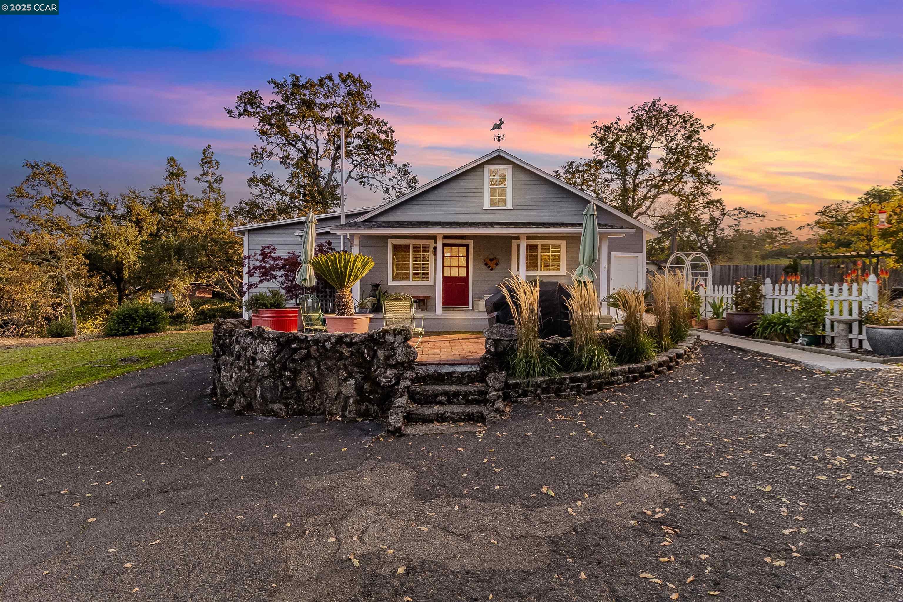 Front Image Thumbnail for CC41115848