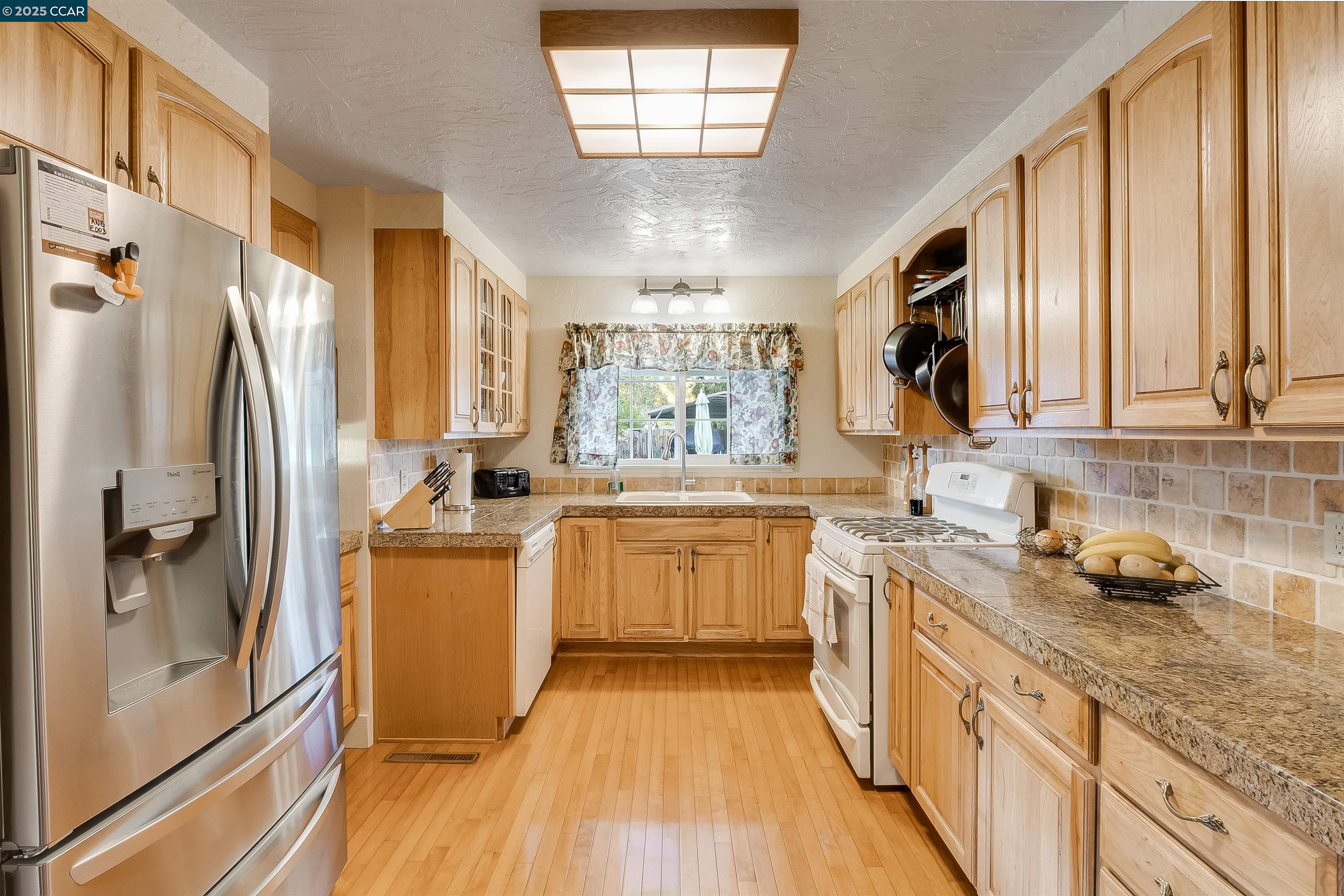 Detail Gallery Image 14 of 60 For 80 Diogenes Dr, Angwin,  CA 94508 - 2 Beds | 1 Baths