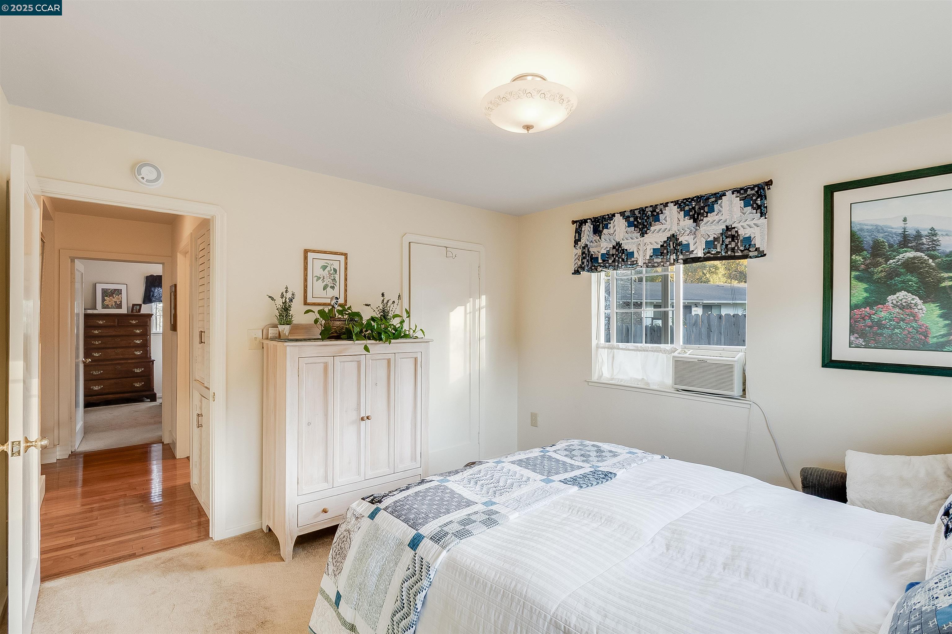 Detail Gallery Image 30 of 60 For 80 Diogenes Dr, Angwin,  CA 94508 - 2 Beds | 1 Baths