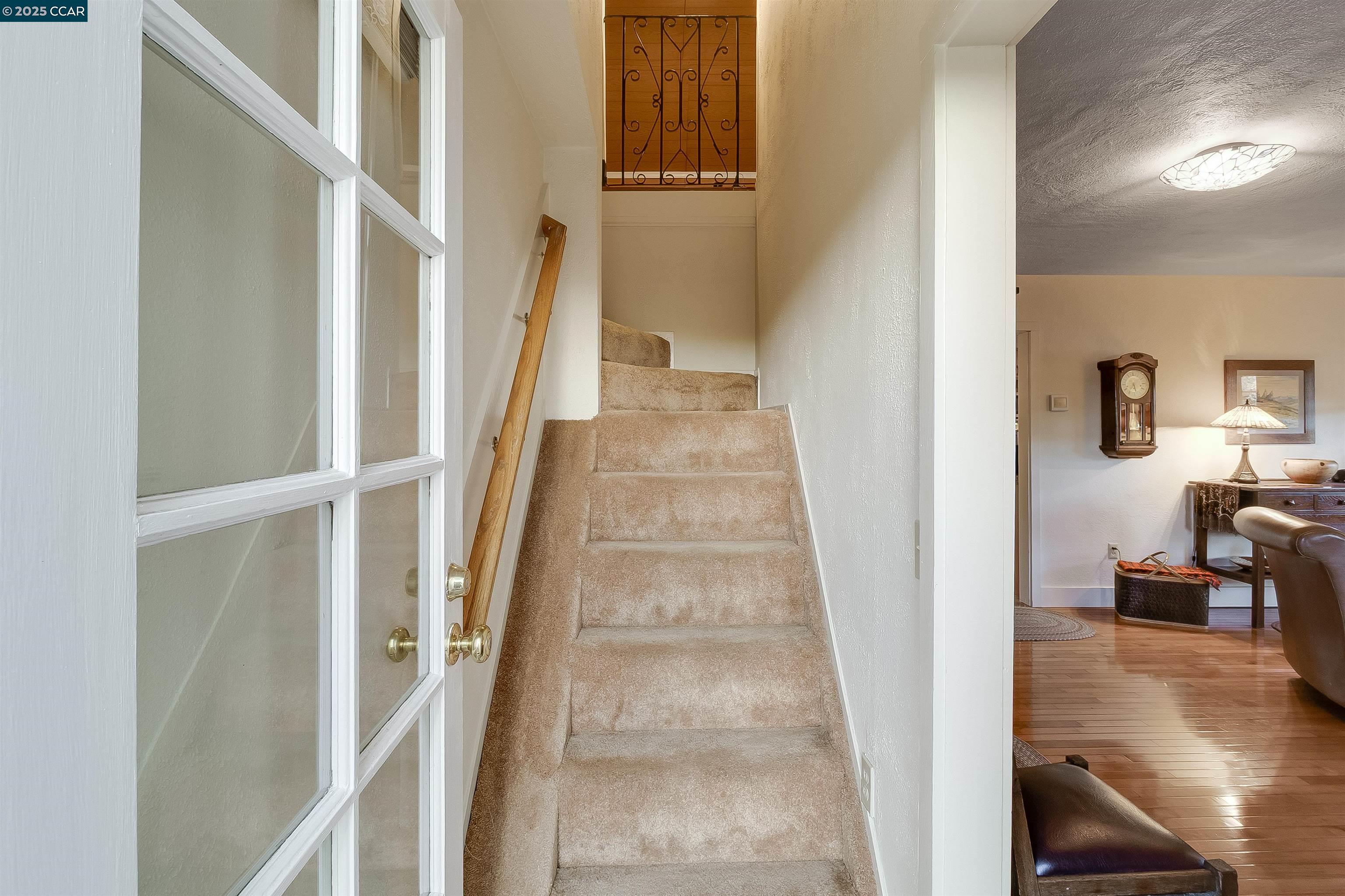 Detail Gallery Image 31 of 60 For 80 Diogenes Dr, Angwin,  CA 94508 - 2 Beds | 1 Baths