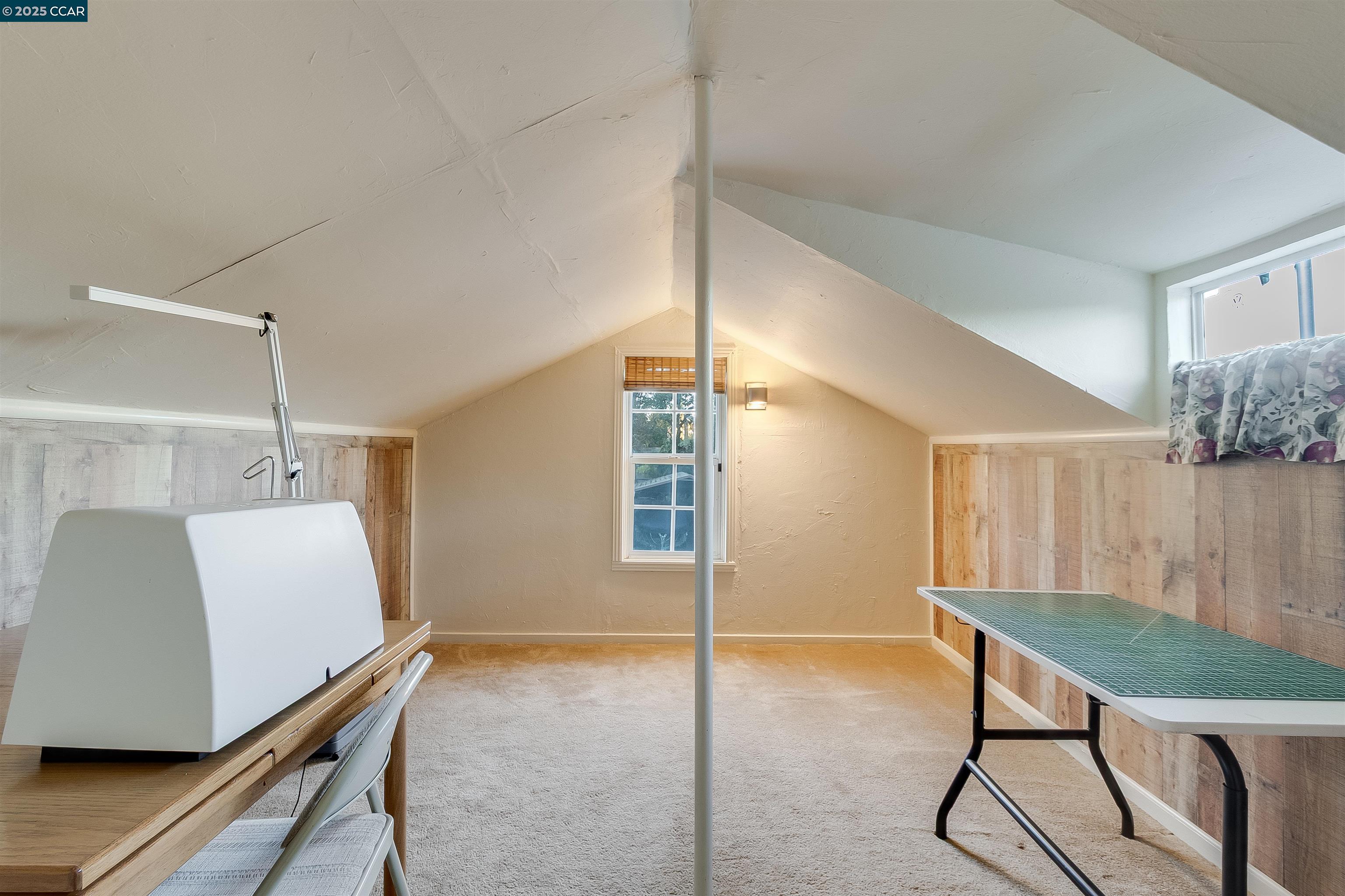 Detail Gallery Image 34 of 60 For 80 Diogenes Dr, Angwin,  CA 94508 - 2 Beds | 1 Baths