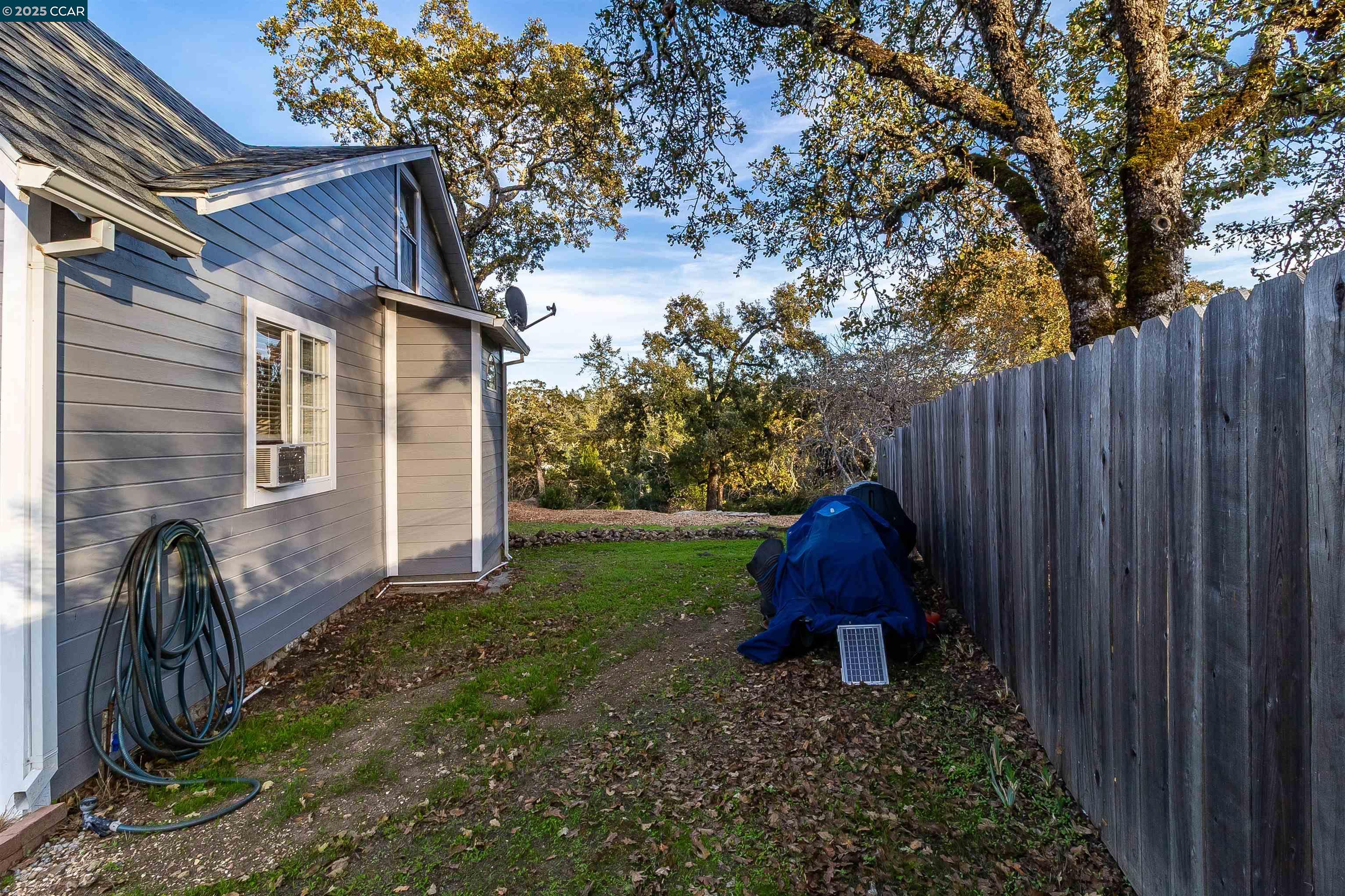 Detail Gallery Image 43 of 60 For 80 Diogenes Dr, Angwin,  CA 94508 - 2 Beds | 1 Baths