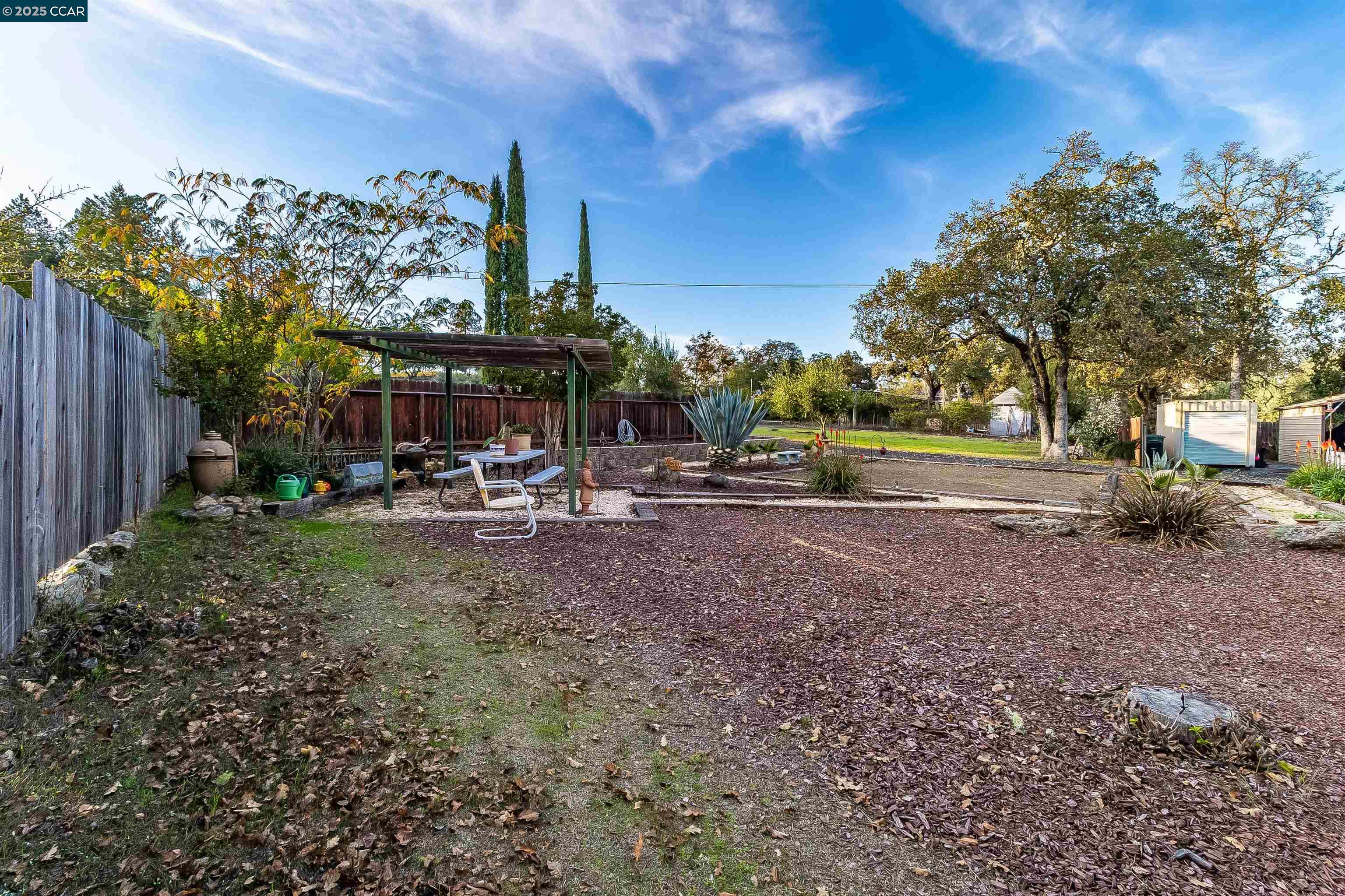 Detail Gallery Image 54 of 60 For 80 Diogenes Dr, Angwin,  CA 94508 - 2 Beds | 1 Baths