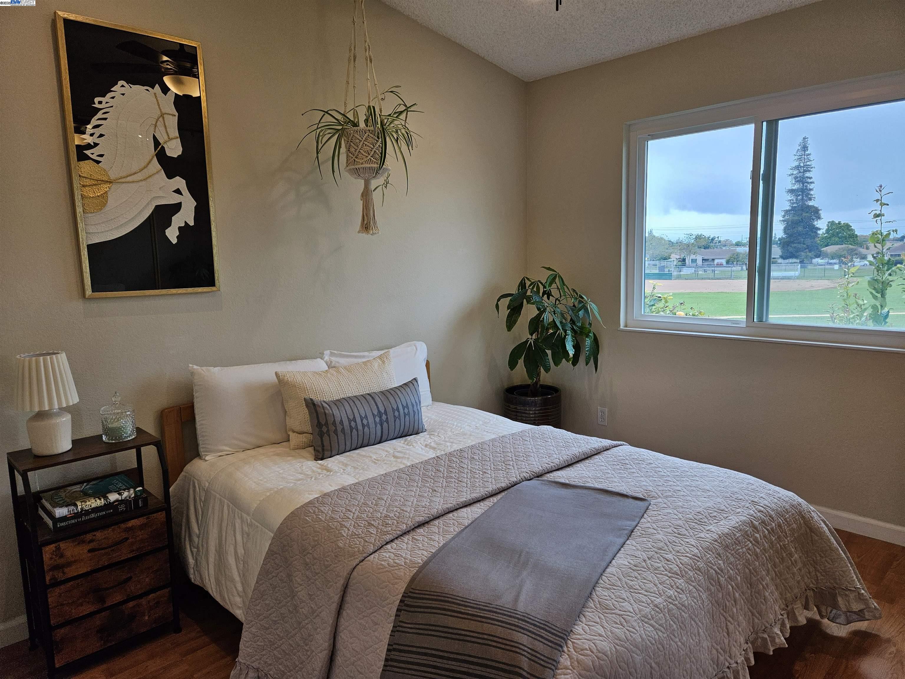 Photo #15: 41115851 Listing: Photo #15