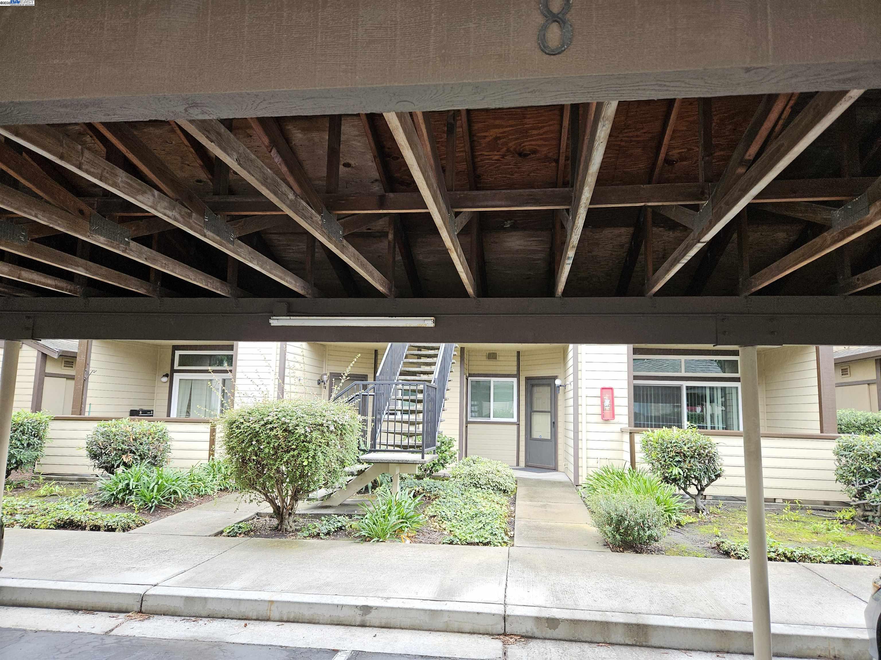 Photo #26: 41115851 Listing: Photo #26