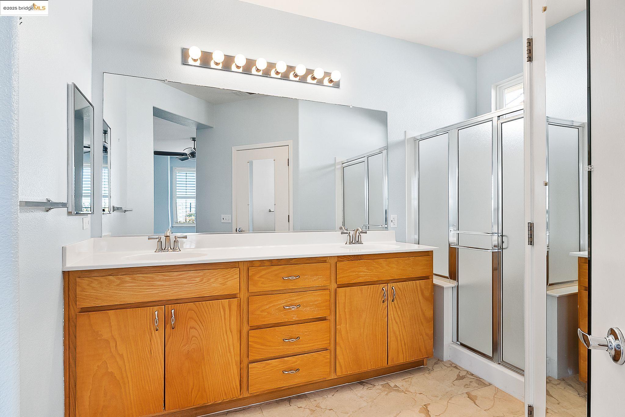 Detail Gallery Image 28 of 50 For 1481 Bismarck Ln, Brentwood,  CA 94513 - 2 Beds | 2 Baths