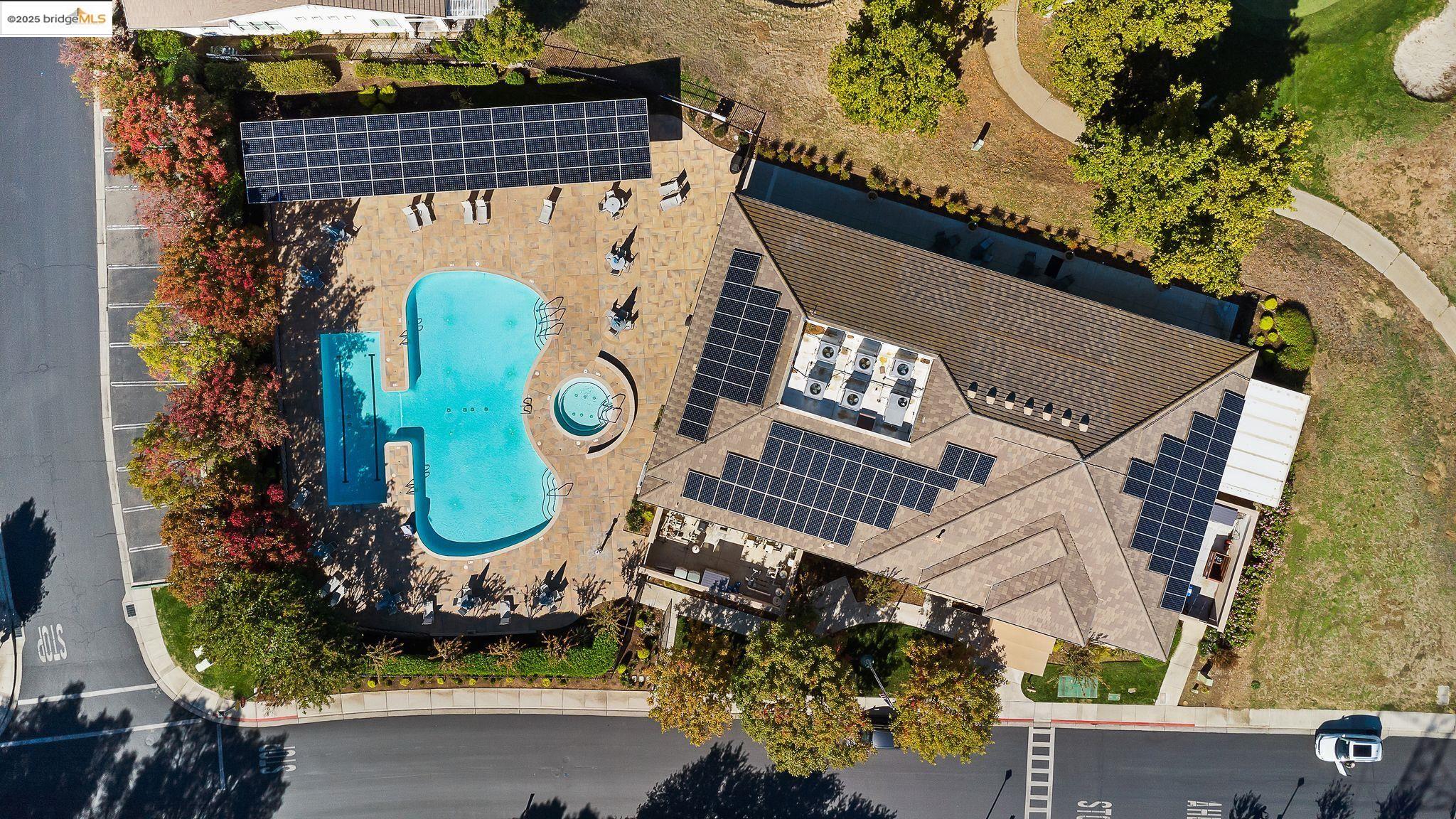 Detail Gallery Image 43 of 50 For 1481 Bismarck Ln, Brentwood,  CA 94513 - 2 Beds | 2 Baths