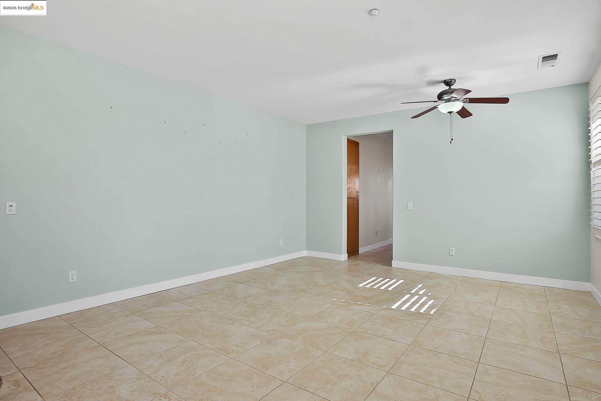 Detail Gallery Image 6 of 50 For 1481 Bismarck Ln, Brentwood,  CA 94513 - 2 Beds | 2 Baths