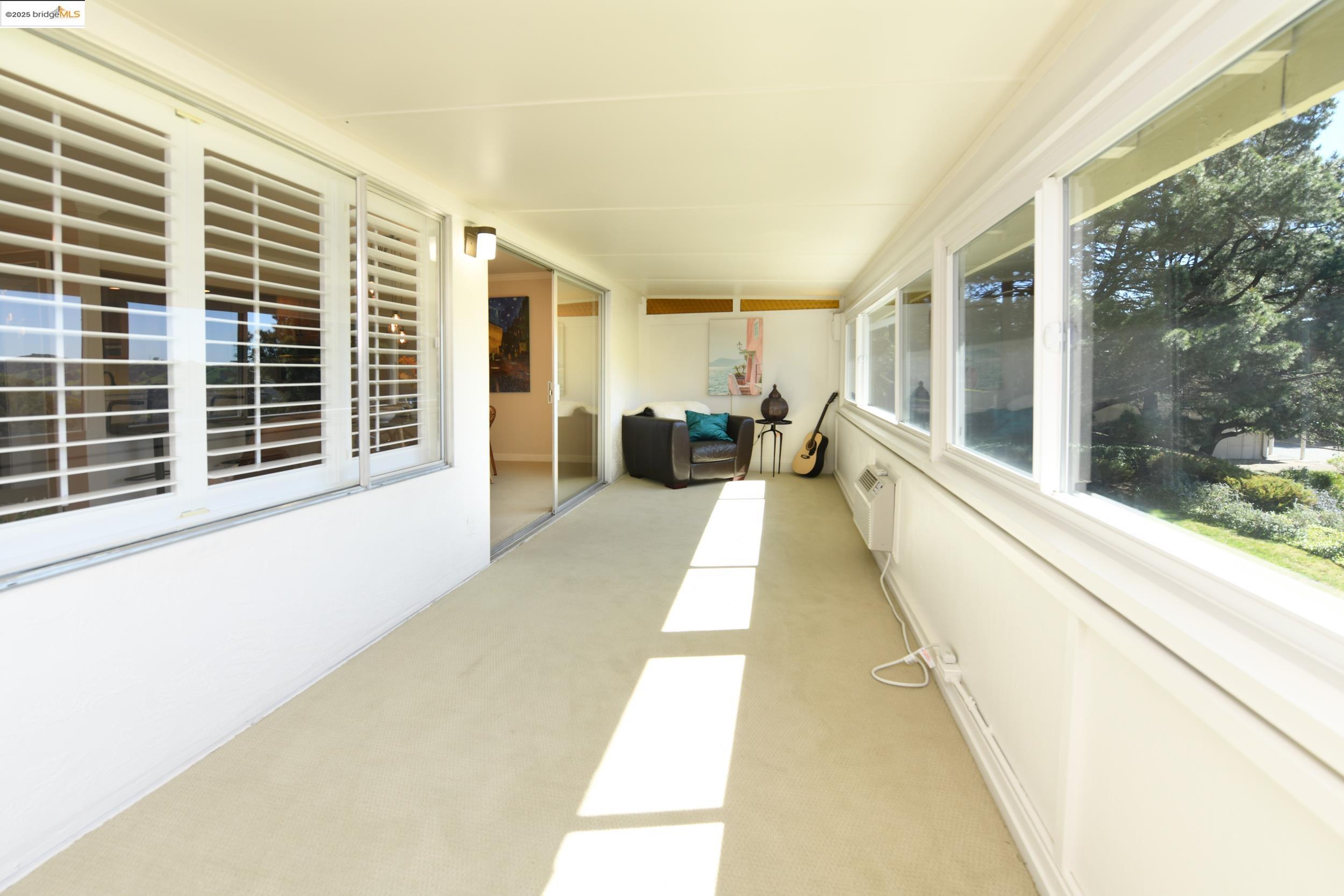 Detail Gallery Image 16 of 51 For 1910 Skycrest Dr #5,  Walnut Creek,  CA 94595 - 2 Beds | 1 Baths