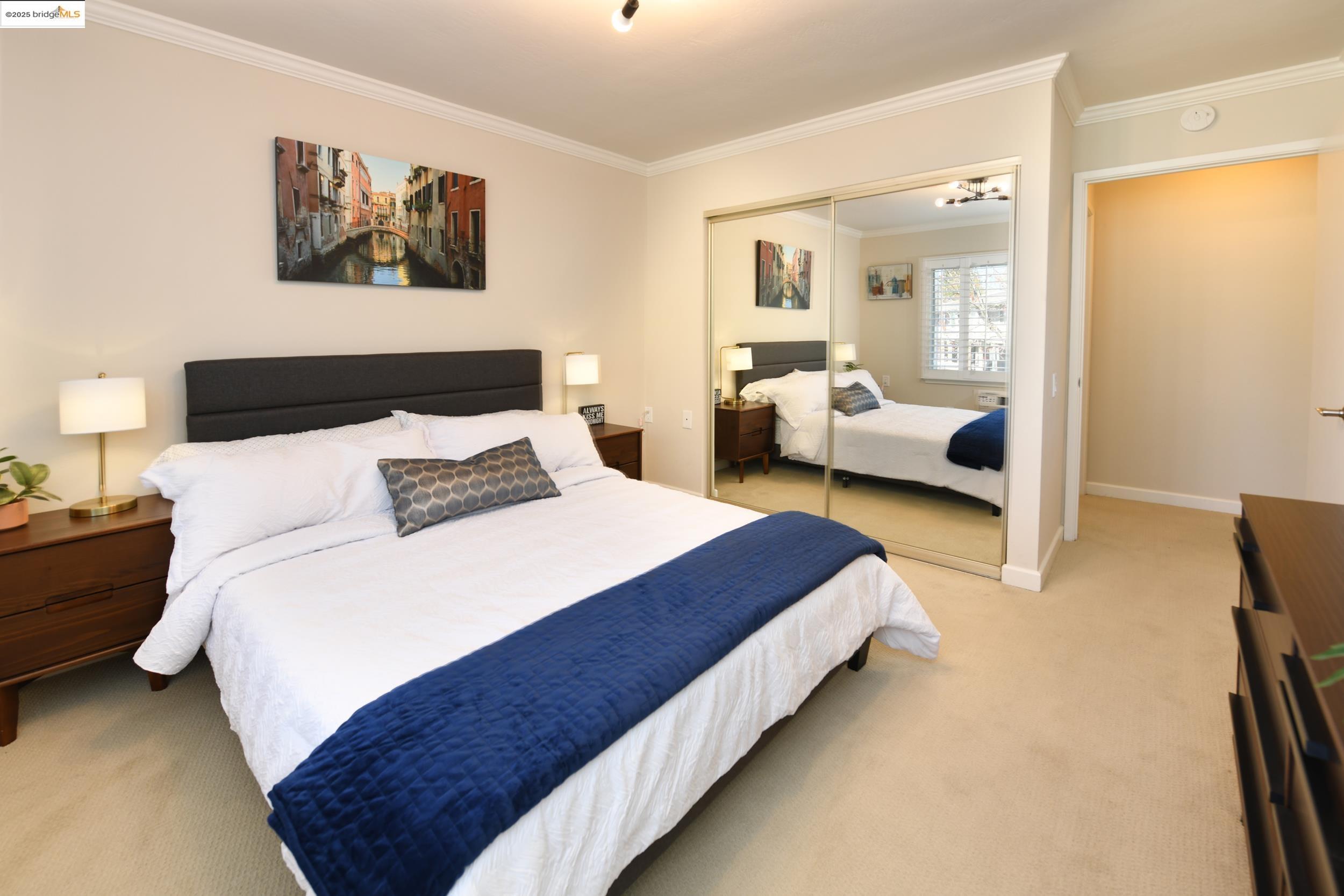 Detail Gallery Image 24 of 51 For 1910 Skycrest Dr #5,  Walnut Creek,  CA 94595 - 2 Beds | 1 Baths