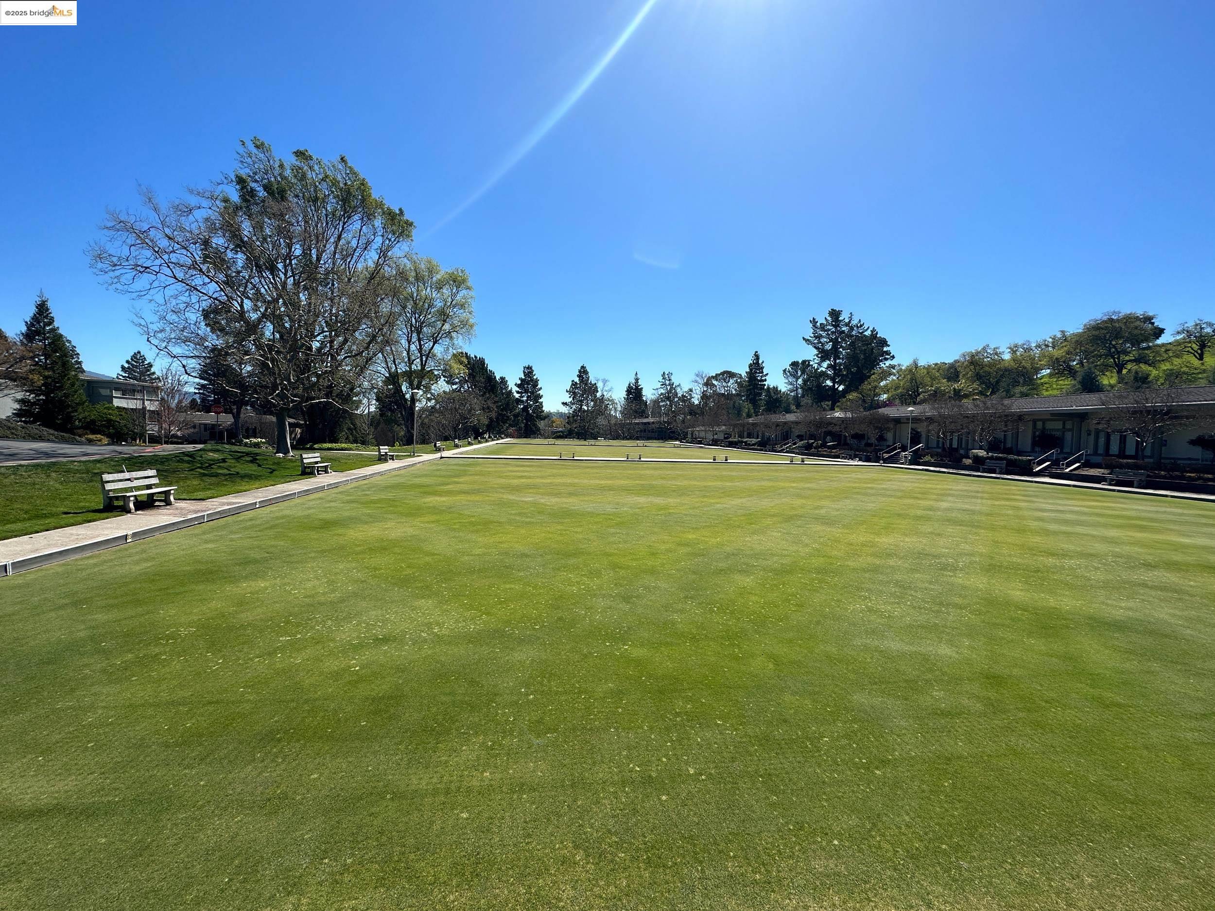 Detail Gallery Image 39 of 51 For 1910 Skycrest Dr #5,  Walnut Creek,  CA 94595 - 2 Beds | 1 Baths