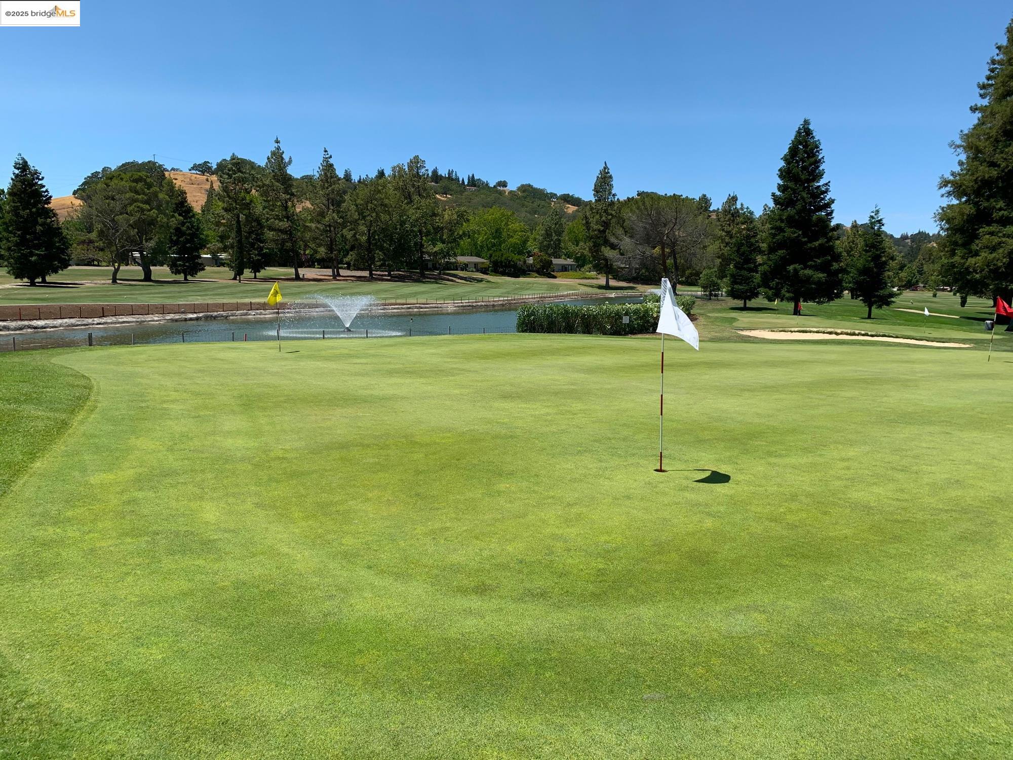 Detail Gallery Image 43 of 51 For 1910 Skycrest Dr #5,  Walnut Creek,  CA 94595 - 2 Beds | 1 Baths