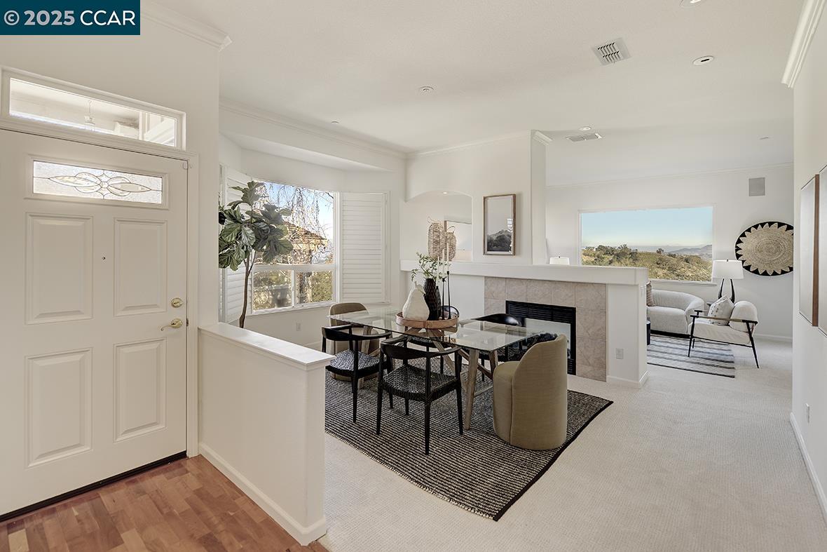 Photo #2: 41115856 Listing: Photo #2