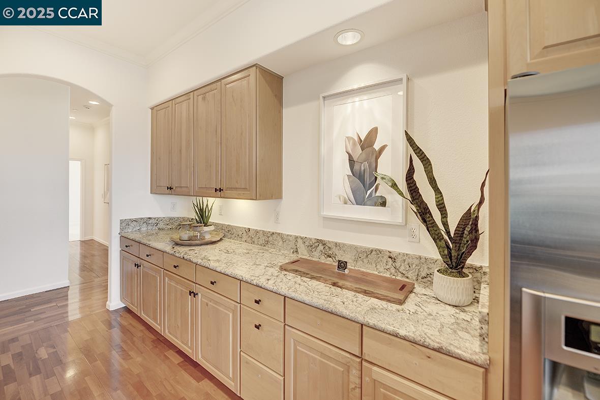 Photo #12: 41115856 Listing: Photo #12