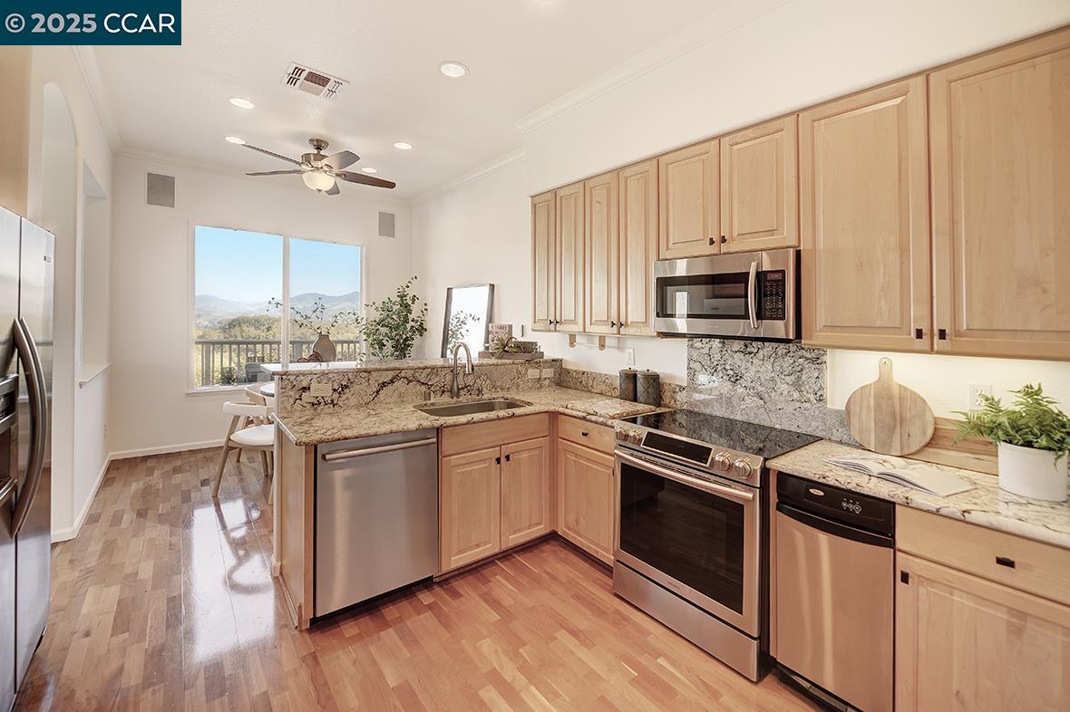 Photo #14: 41115856 Listing: Photo #14