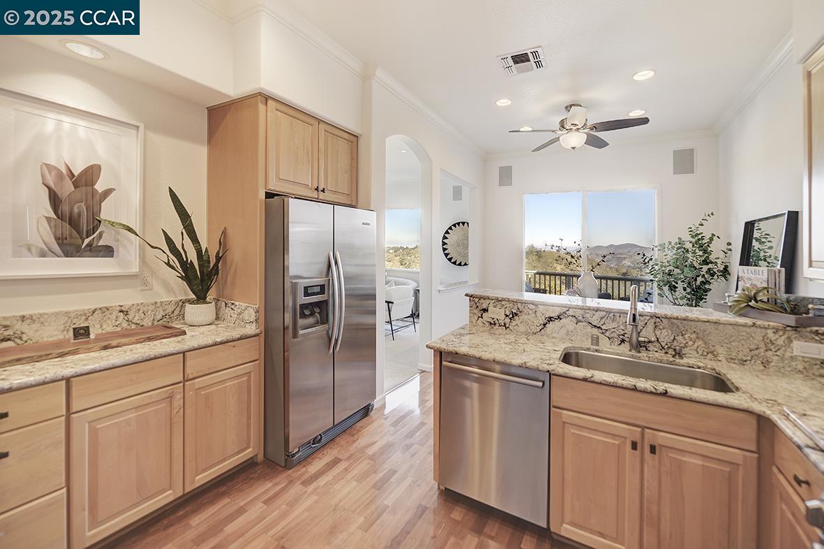 Photo #15: 41115856 Listing: Photo #15