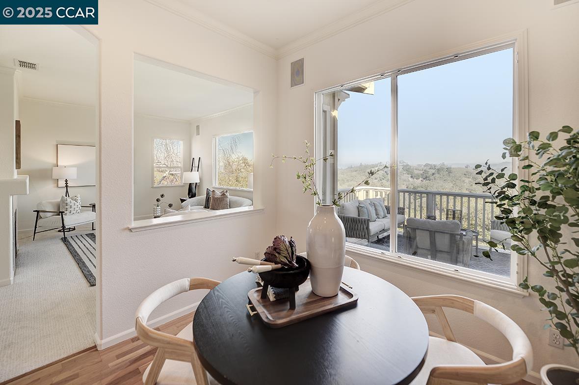 Photo #16: 41115856 Listing: Photo #16