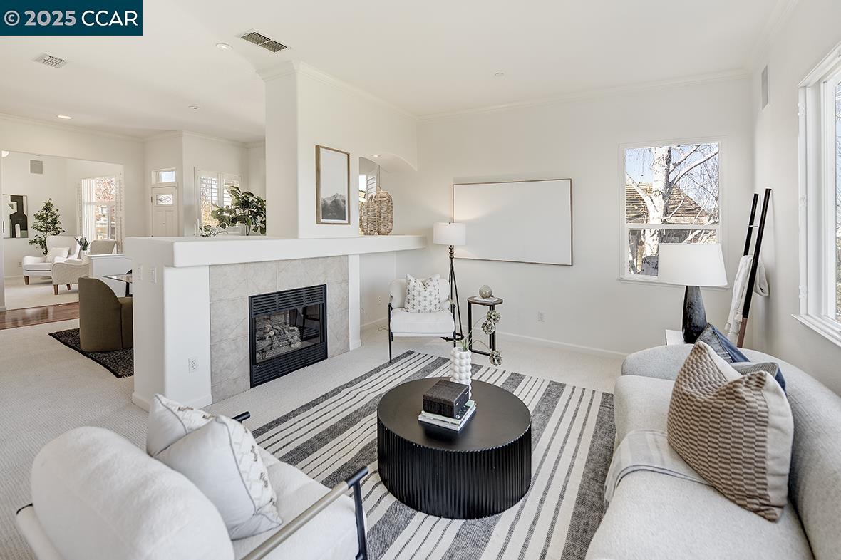 Photo #17: 41115856 Listing: Photo #17