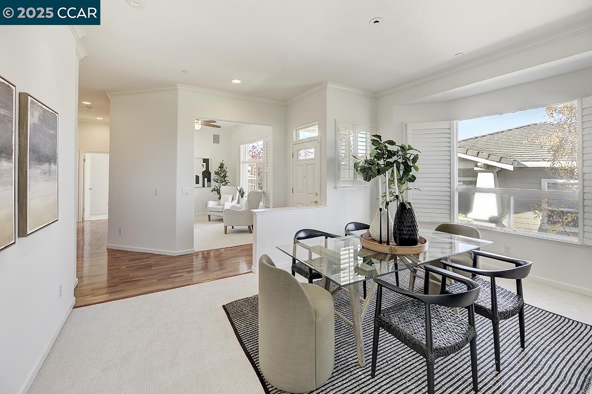 Photo #18: 41115856 Listing: Photo #18