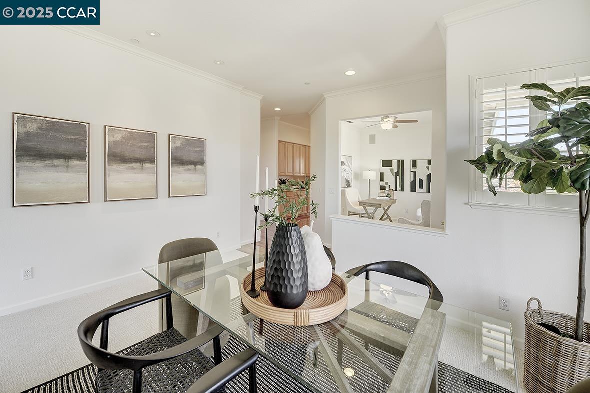 Photo #19: 41115856 Listing: Photo #19