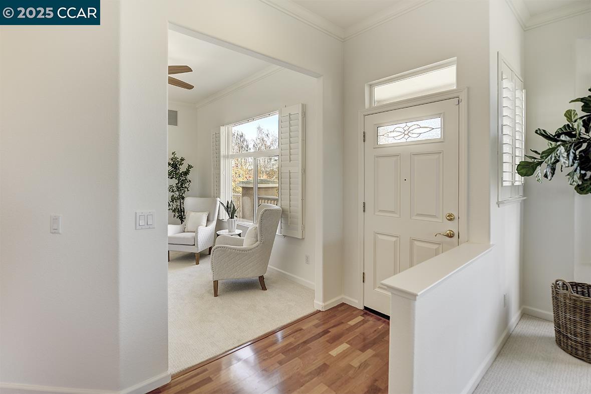 Photo #20: 41115856 Listing: Photo #20