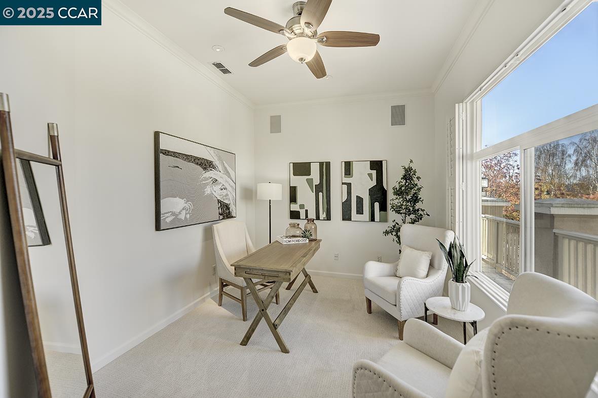 Photo #21: 41115856 Listing: Photo #21