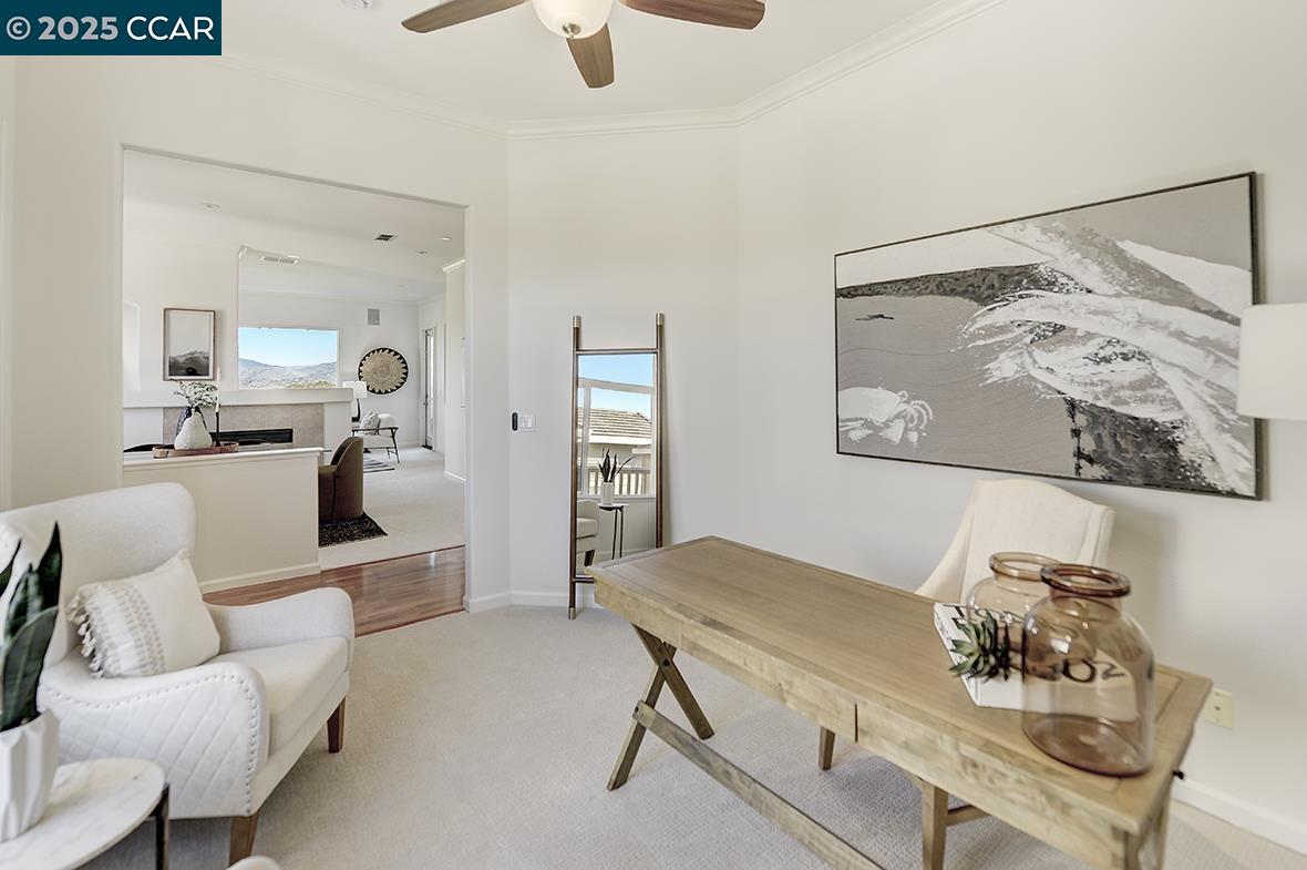 Photo #22: 41115856 Listing: Photo #22