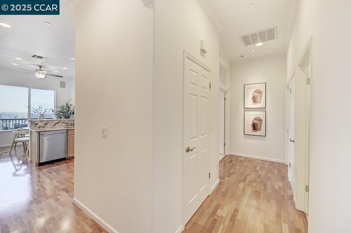 Photo #23: 41115856 Listing: Photo #23