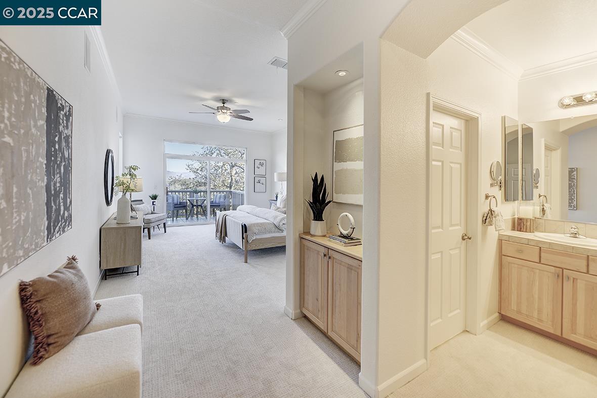 Photo #24: 41115856 Listing: Photo #24