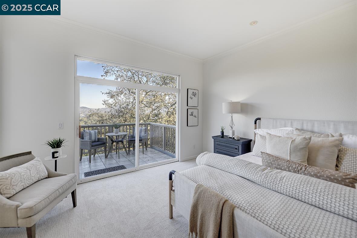 Photo #27: 41115856 Listing: Photo #27