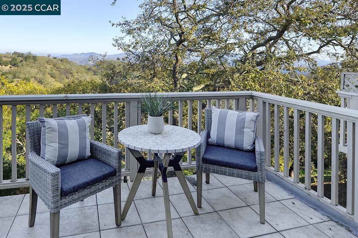 Photo #28: 41115856 Listing: Photo #28