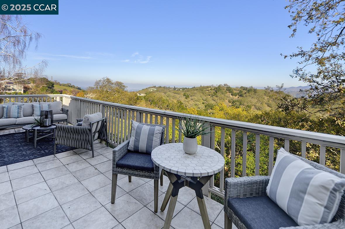 Photo #29: 41115856 Listing: Photo #29