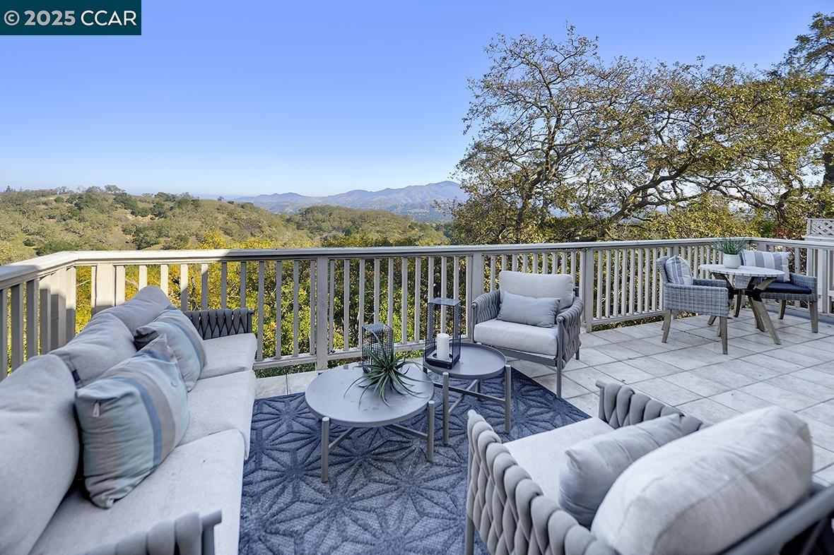 Photo #30: 41115856 Listing: Photo #30