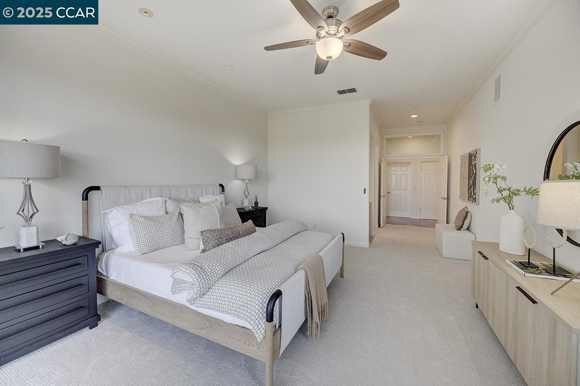 Photo #34: 41115856 Listing: Photo #34