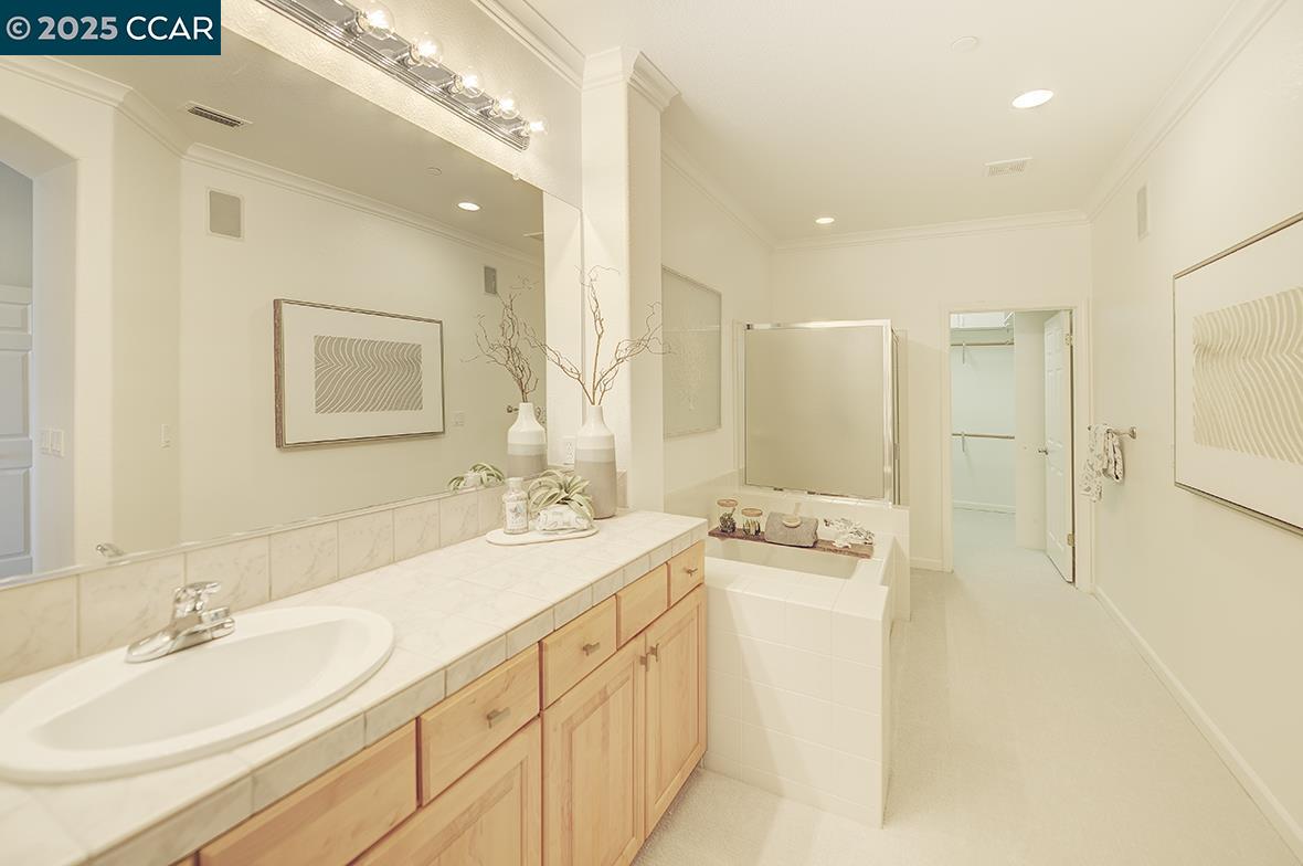 Photo #36: 41115856 Listing: Photo #36