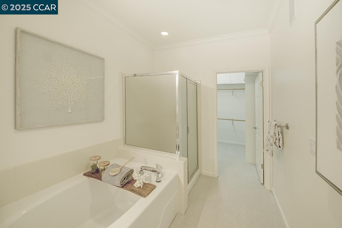 Photo #37: 41115856 Listing: Photo #37