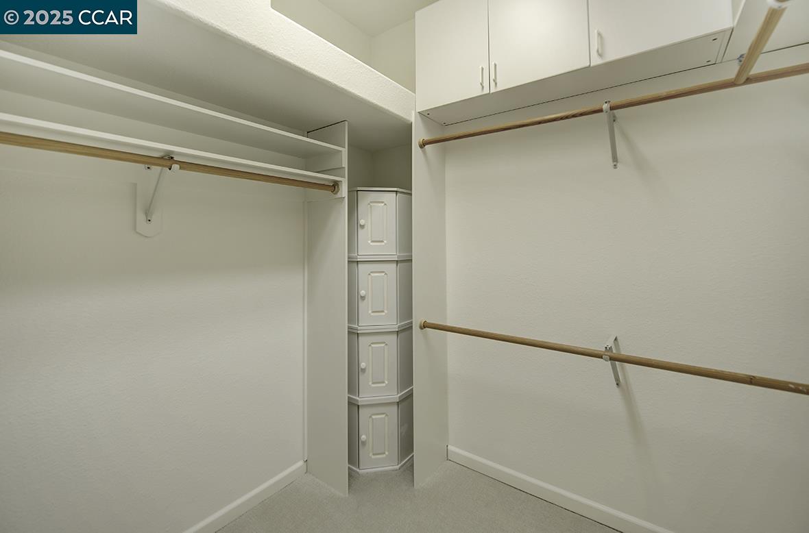 Photo #38: 41115856 Listing: Photo #38