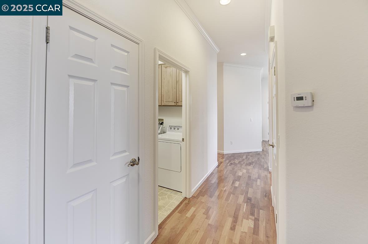 Photo #39: 41115856 Listing: Photo #39