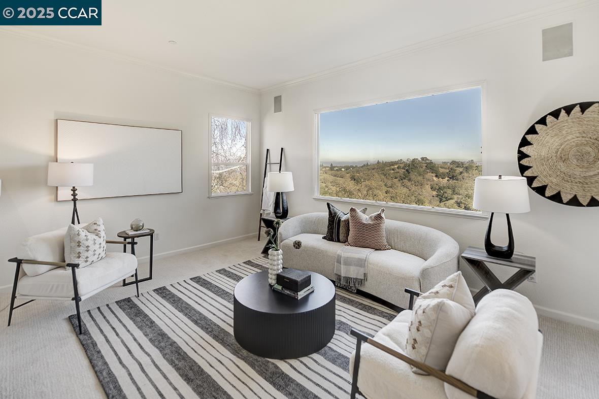 Photo #5: 41115856 Listing: Photo #5