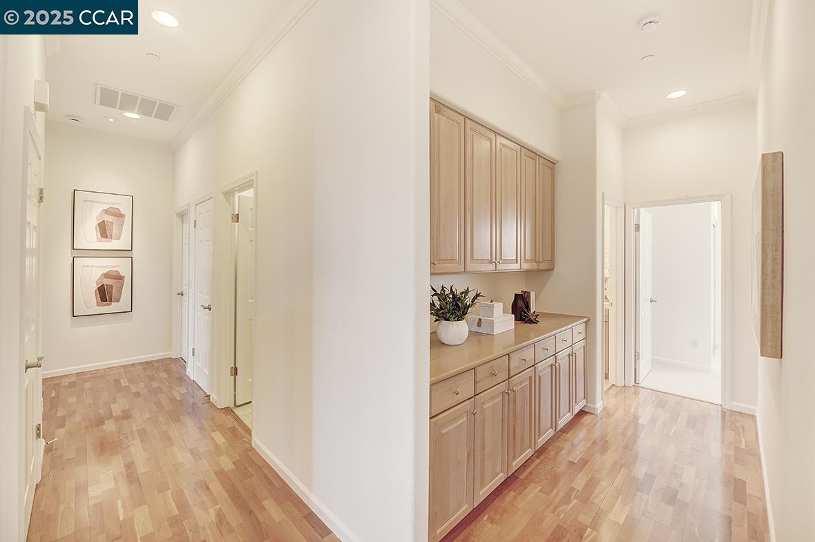 Photo #42: 41115856 Listing: Photo #42