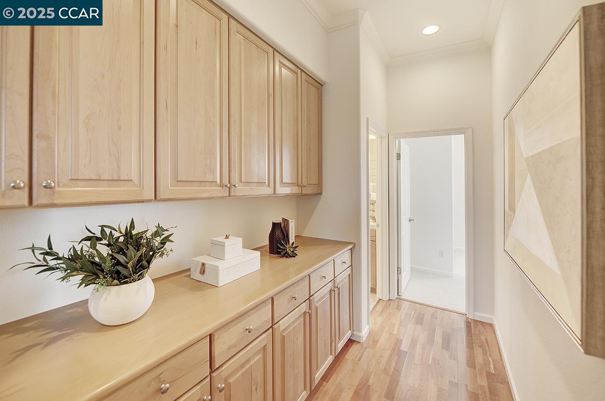 Photo #43: 41115856 Listing: Photo #43