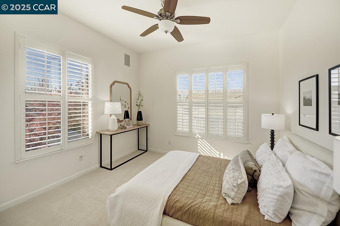 Photo #44: 41115856 Listing: Photo #44