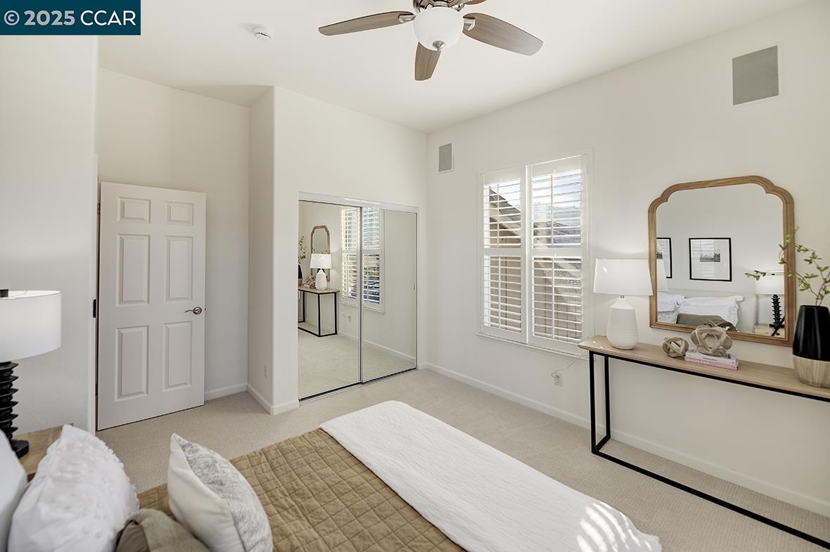 Photo #45: 41115856 Listing: Photo #45