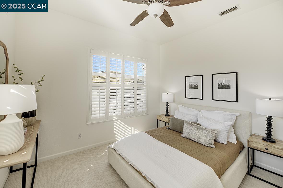 Photo #46: 41115856 Listing: Photo #46