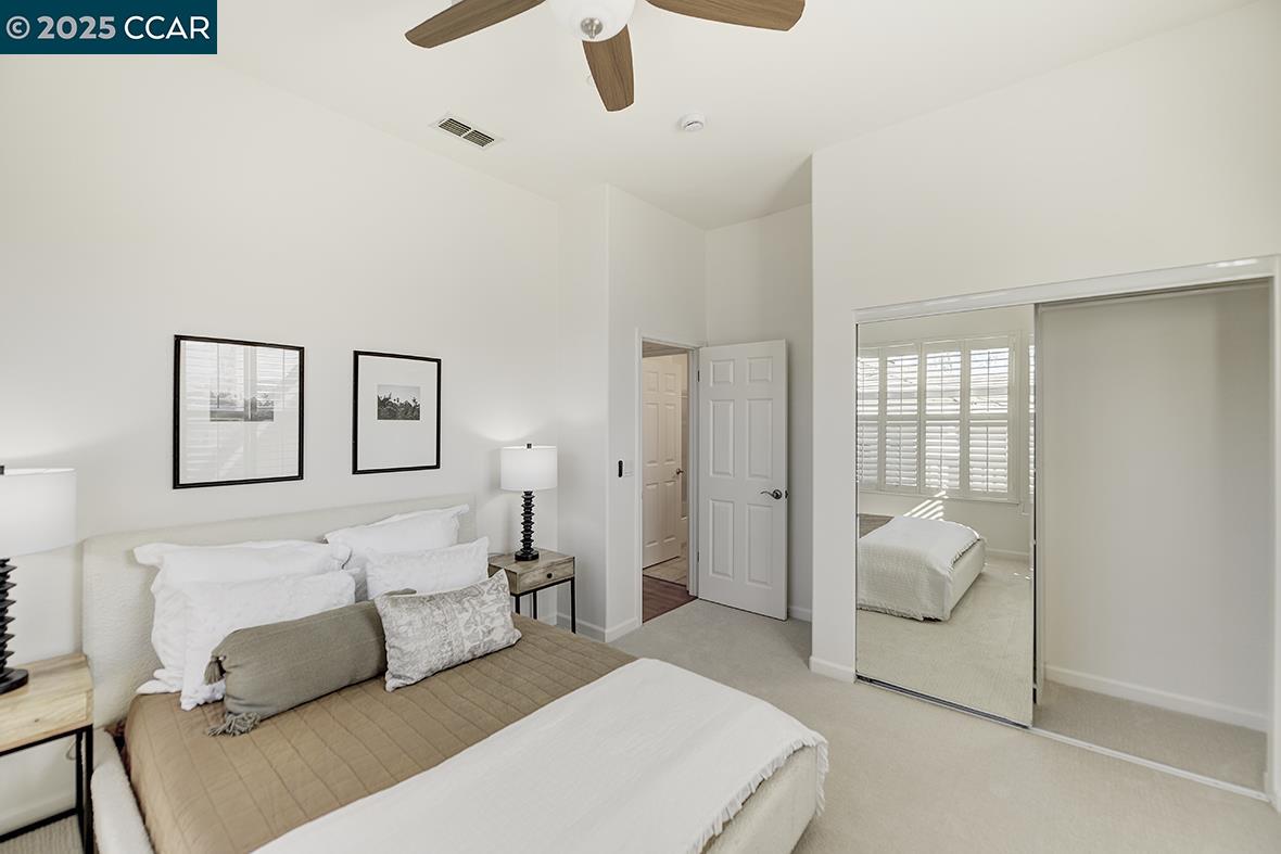 Photo #47: 41115856 Listing: Photo #47