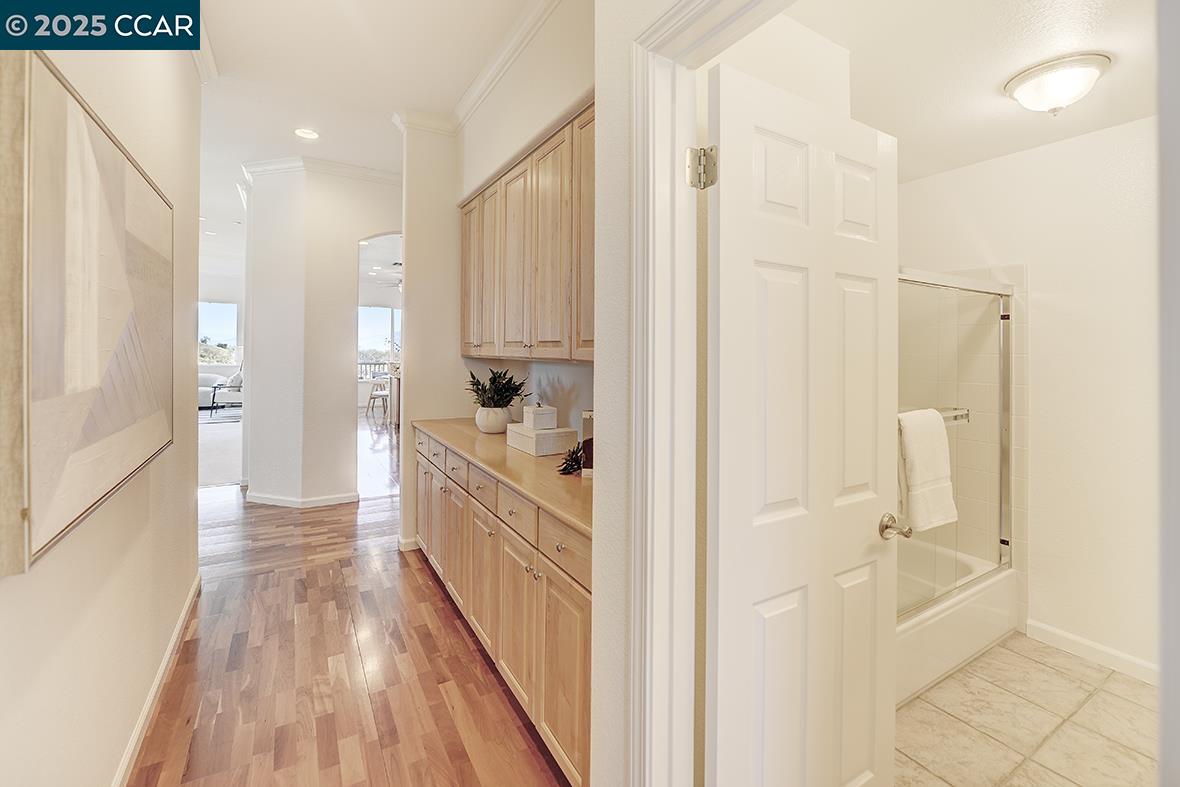 Photo #50: 41115856 Listing: Photo #50