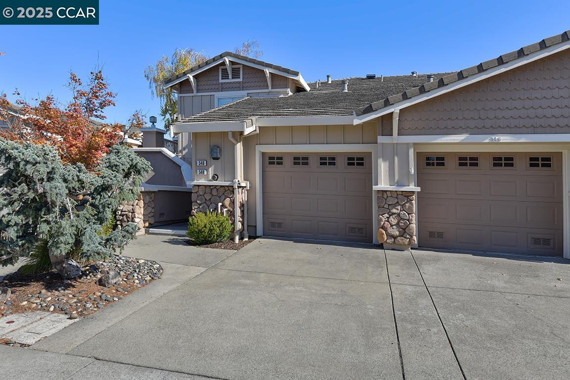 Photo #53: 41115856 Listing: Photo #53