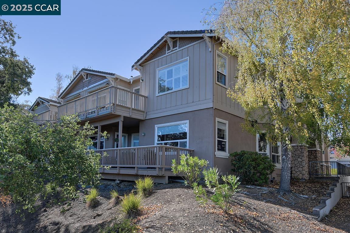 Photo #54: 41115856 Listing: Photo #54