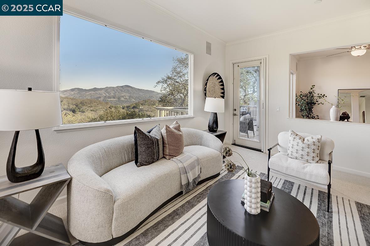 Photo #7: 41115856 Listing: Photo #7